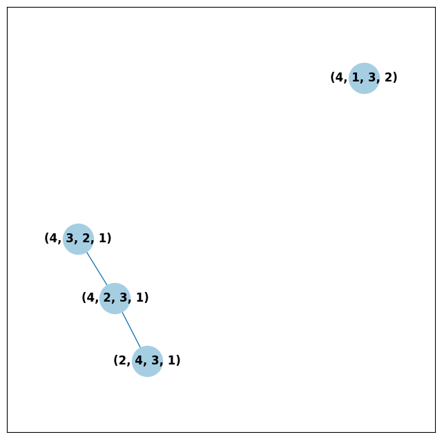 ../../../_images/3_viz_34_1.png
