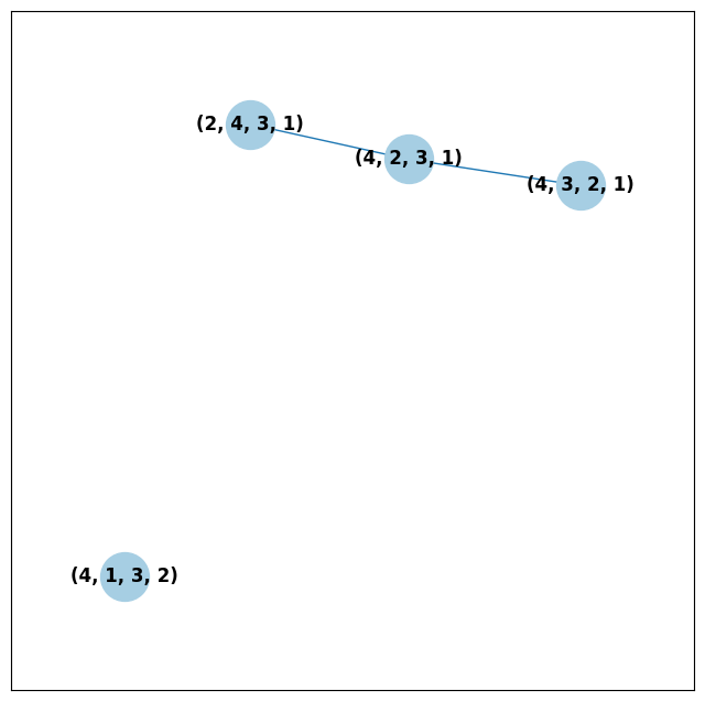 ../../../_images/3_viz_34_1.png